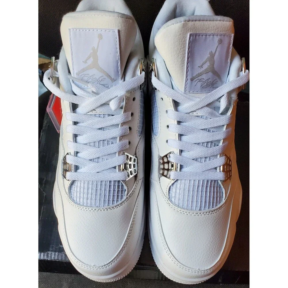Jordan brand new